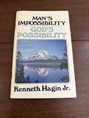 Kenneth Hagin & Hagin Jr. Faith Library Publications Books Booklets Lot of 15