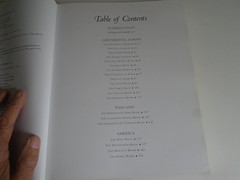 Period Roms In The Metropolitan Museum of Art, 1996 1st Edition, 312 Pages