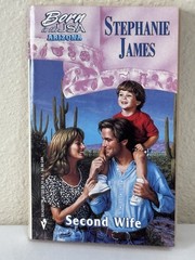 Silhouette Born In The U.S.A. Romance Series Lot 4 Paperback Books