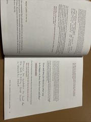 Grateful – Bible Study Book: Giving T…, Lifeway Women