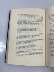 Eugene V. Debs by H. Wayne Morgan Ex-library 1962 HC