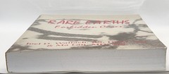 Rare Earths, Forbidden Cures Paperback Ma, Wallach, Joel Lan