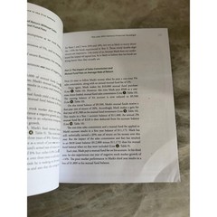 Financial Independence in the 21st Century Book Finance Paper Back
