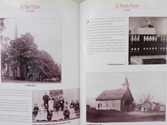Rockford IL Catholic Diocese Centennial History 1908 – 2008 HC 376 Pages OOP