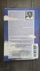 NEW – Behold a Pale Horse by William Cooper (1991, Trade Paperback)