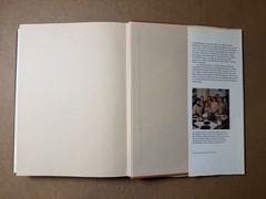 Los Angeles Times California Cookbook HC 650 Recipes Harry N Abrams 1981
