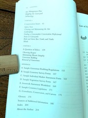 A Graveyard Preservation Primer by Lynette Strangstad, 2nd Ed. 2013 PB Altamira