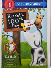 Step Into Reading Step 1 and Step 2 Books