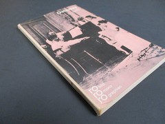 Claude Debussy Jean Barraqué 1964 Biography RoRoRo Taschenbuch Music
