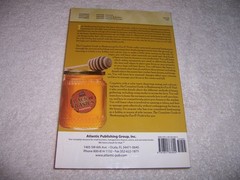 Complete Guide to Beekeeping for Fun and Profit : Everything You Need to Know pb