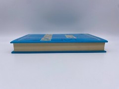 Janet Evanovich Ten Big Ones A Stephanie Plum Novel #10- 312 pages Exciting