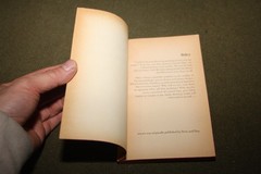 Otley by Martin Waddell 1968 PB 1st Print Pocket