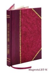 Griechische Papyri medizinischen und naturwissenschaftlichen Inh [Leather Bound]