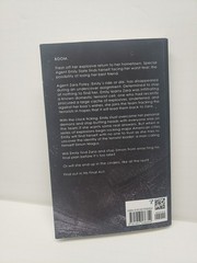 His Final Act : Emily Slate Mystery Thriller Book 10 by Alex Sigmore (2023,…