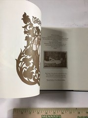 100 Years Of Erotica – Paul Aratow (1981, Dust Jacket)
