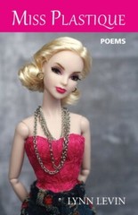 Miss Plastique