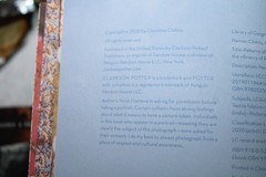 Patterns of India: A Journey Through Colors, Textiles, and the Vibrancy