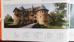 Germany – Portrait of a fascinating country – book by Kunth from 2017