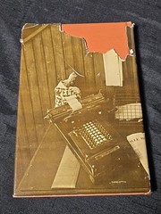 A History of Banking in Arizona Larry Schweikart Author Signed Inscribed 1982 HC