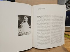 Marilyn Monroe,A Biography,Norman Mailer,1973,Photos,Postage Stamp,History