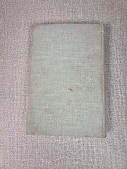 Store Cookbook : Recipes and Recollection „The Store in Amagansett” Vintage 1974
