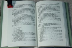 Deliberate Steps : Along a Familiar Path by Dick Gibson (2006) HCDJ