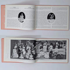 Astrid 1905-1935 Antoinette Ramsy Herthelius & Ted Rosvall Rosvall Royal Books