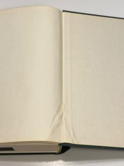 Encyclopedia Of Modern Firearms Vol 1 Parts Assembly 25th Print 1982 **Read Desc