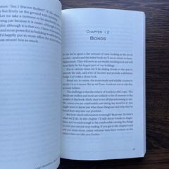 The Simple Path to Wealth Paperback JL Collins Investment Personal Finance Book