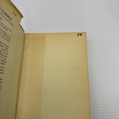 Rock Gardens How to Plan and Plant Them A. Edwards 1958 HC Vintage Garden Book