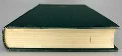 The Jesuits: Their Spiritual Doctrine and Practice, by Joseph de Guibert, HC, DJ