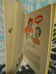 Little Brown Koko’s Pets and Playmates by Blanche Seale Hunt (HC, 1959)