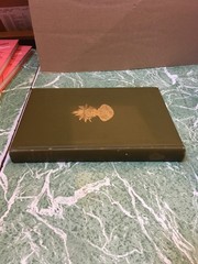 BUREAU OF AMERICAN ETHNOLOGY 36th Annual Report 1914/15 HB Smithsonian