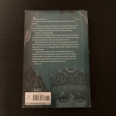 Court of Wings & Ruin by Sarah J Maas (Hardcover, A court of Thorns & Roses