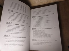 25 ” Forbidden ” Cures Uncensored Health You Can Have Today Volume 2 Paperback