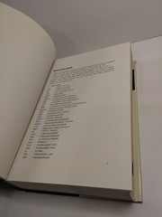 Reagents For Organic Synthesis Vol 5 By Mary & Louis Fieser- HC 1975 J. Wiley