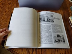 I Remember Slater Iowa 1889 1989 Centennial History 308 Pages Many Photos
