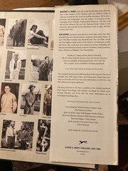 The War, An Intimate History, 1941-1945 Ken Burns Pristine Condition 2007 Book