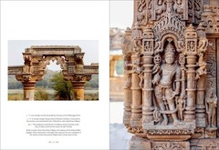 Patterns of India: A Journey Through Colors, Textiles, and the Vibrancy of Rajas