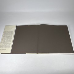 Frederic Remington Paintings Drawings Sculpture Hassrick Peter 1st EDITION