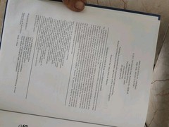 HANDBOOK OF SMOKE CONTROL ENGINEERING, SECOND ED ASHRAE NFPA ICC SFPE Harcover