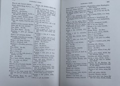 An Old English Miscellany / Richard Morris / Greenwood Press 1969 rpt. [1872] HC
