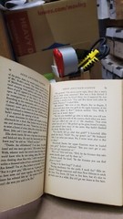 Send Another Coffin By F. G Presnell William Morrow 1939 Hardcover First Edition