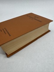 talks with sri ramana maharshi Vol. 1-3 Third Edition 1963 Hardcover