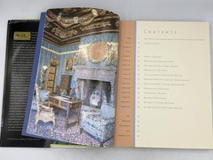 HEARST CASTLE Victoria Kastner George Plimpton 2000 Hardcover Harry N. Abrams