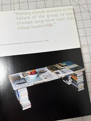 The End of Print : The Graphic Design of David Carson Revised Edition 2000, TPB