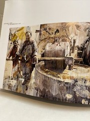 Epicenter / San Francisco Bay Area Art Now / Hardcover Book Y2K Art Scene SF CA