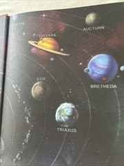 Starfinder RPG: Starship Operations Manual Staff, Paizo Br6