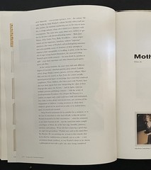 The Warhol Look – Andy Warhol, Fashion, Glamour, Style