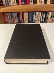 Robert Langdon Ser.: The Lost Symbol by Dan Brown (2009, Hardcover)